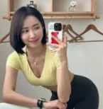 精选支持系统