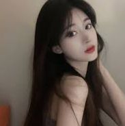 孔俊逸