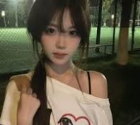 品牌呈现成果