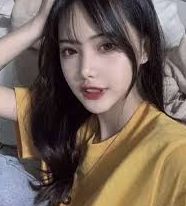 品牌规划档案