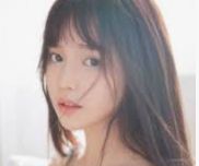 品牌服务实例